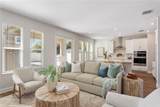 840 61ST Avenue - Photo 13