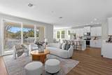 840 61ST Avenue - Photo 14