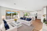 840 61ST Avenue - Photo 15