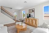 840 61ST Avenue - Photo 16