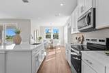 840 61ST Avenue - Photo 17