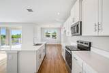 840 61ST Avenue - Photo 18