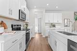 840 61ST Avenue - Photo 19