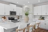 840 61ST Avenue - Photo 20