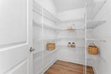 840 61ST Avenue - Photo 21