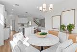 840 61ST Avenue - Photo 22