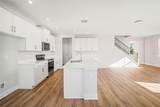 840 61ST Avenue - Photo 23
