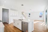 840 61ST Avenue - Photo 24