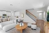 840 61ST Avenue - Photo 25