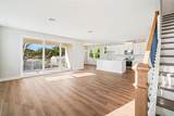 840 61ST Avenue - Photo 26