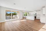 840 61ST Avenue - Photo 27