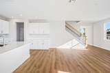840 61ST Avenue - Photo 28