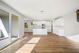 840 61ST Avenue - Photo 29