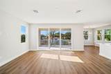 840 61ST Avenue - Photo 30