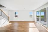 840 61ST Avenue - Photo 31