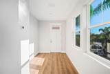 840 61ST Avenue - Photo 32