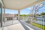 840 61ST Avenue - Photo 33