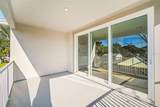 840 61ST Avenue - Photo 34