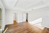840 61ST Avenue - Photo 35