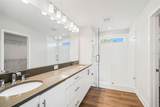 840 61ST Avenue - Photo 36