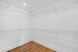 840 61ST Avenue - Photo 37