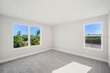840 61ST Avenue - Photo 38