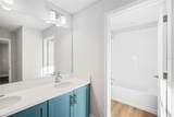 840 61ST Avenue - Photo 39