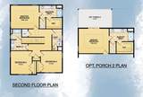 840 61ST Avenue - Photo 4