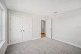 840 61ST Avenue - Photo 40