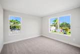840 61ST Avenue - Photo 41