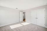 840 61ST Avenue - Photo 42