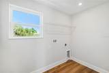840 61ST Avenue - Photo 43