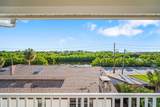 840 61ST Avenue - Photo 44