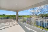 840 61ST Avenue - Photo 45