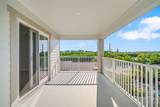 840 61ST Avenue - Photo 46