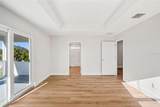 840 61ST Avenue - Photo 47