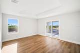 840 61ST Avenue - Photo 48