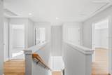 840 61ST Avenue - Photo 49