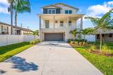 840 61ST Avenue - Photo 5