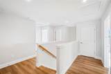 840 61ST Avenue - Photo 50
