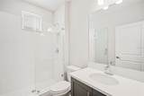 840 61ST Avenue - Photo 51