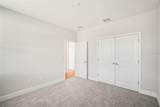 840 61ST Avenue - Photo 52