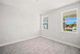 840 61ST Avenue - Photo 53