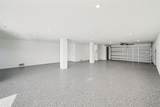 840 61ST Avenue - Photo 54