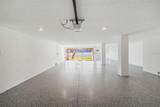 840 61ST Avenue - Photo 55