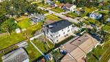 840 61ST Avenue - Photo 59