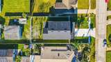 840 61ST Avenue - Photo 60