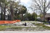840 61ST Avenue - Photo 7