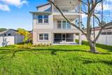 840 61ST Avenue - Photo 8