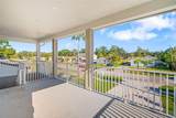 840 61ST Avenue - Photo 9